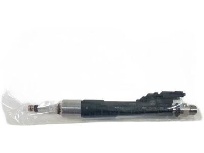 BMW 13647597870