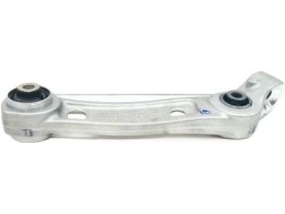 BMW M5 Control Arm - 31107857014