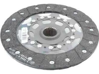 BMW 21217849699