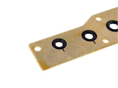 BMW 11367831906 Sealing Plate