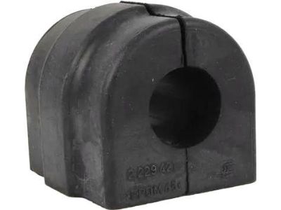 2000 BMW 528i Sway Bar Bushing - 31352229421