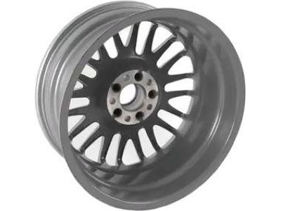 BMW 36112229145