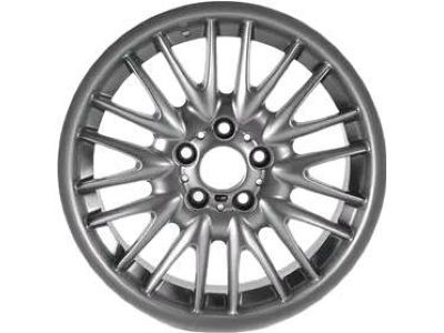 BMW 36112229145