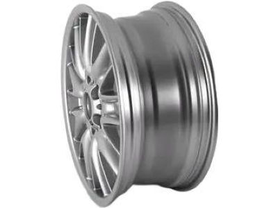 BMW 36112229145