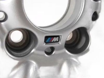 BMW 36112229145