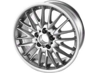 BMW 36112229145
