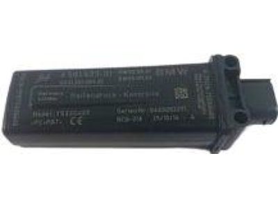 BMW 36106881433