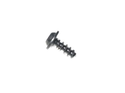 BMW 07147119858 Screw