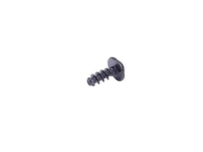 BMW 07147119858 Screw