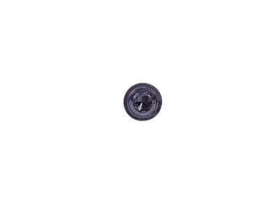 BMW 07147119858 Screw