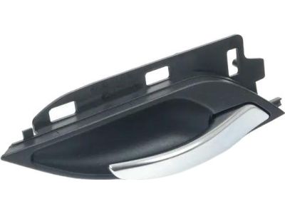 BMW Interior Door Handle - 51412991954