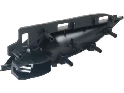 51412991954 BMW Inner Right Door Handle Product Photo 5 of 6