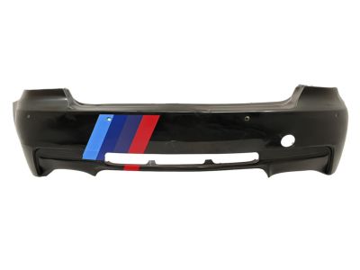 BMW 51127893579