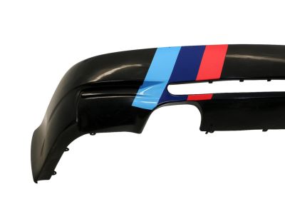 BMW 51127893579