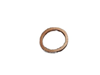 BMW 07119963201 Gasket Ring