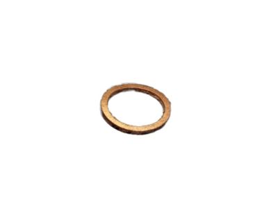 BMW 07119963201 Gasket Ring