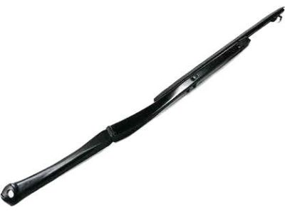 BMW Wiper Arm - 61619449965