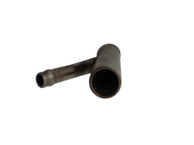 16121118893 BMW Distribution Piece Product Photo 2 of 2