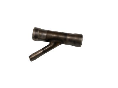 BMW 16121118893 Distribution Piece 16121118893 BMW Distribution Piece Product Photo 1 of 2