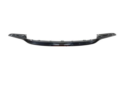 BMW 51629447772