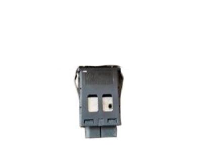 BMW 61311391841 Light Intensity Regulator