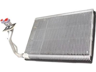 BMW 64119382867