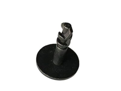 BMW 07147177492 Quick-Release Screw