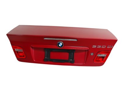 BMW 41628262029
