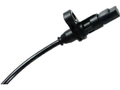34526756379 BMW Front Abs Wheel Speed Sensor Product Photo 4 of 4