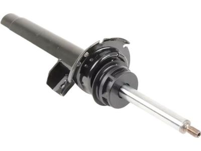 BMW 230i Shock Absorber - 31316873723