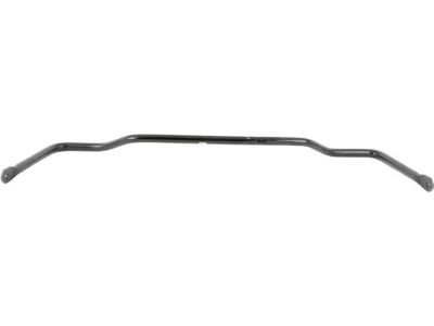 BMW 33556783042