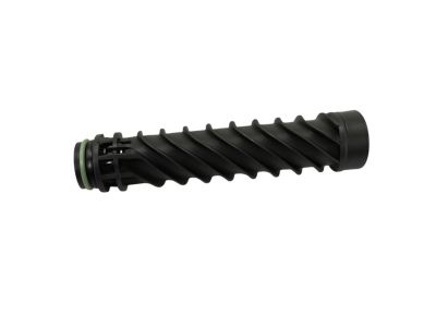 BMW 11421745392 Supporting Dome 11421745392 BMW Supporting Dome Product Photo 1 of 2