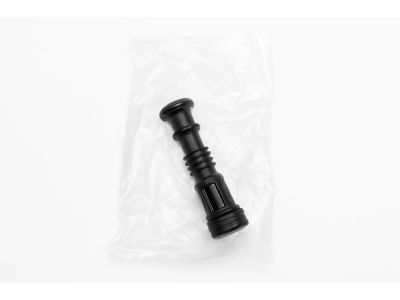 11421745392 BMW Supporting Dome Product Photo 2 of 2