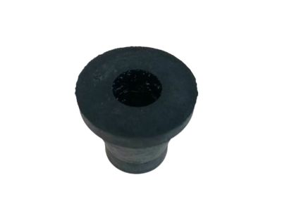 BMW 64538353084 Grommet