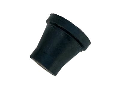 BMW 64538353084 Grommet