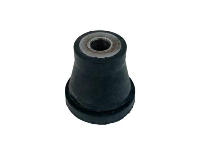 BMW 64538353084 Grommet