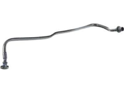 BMW 11667575774