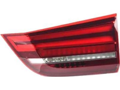 BMW 63217329046