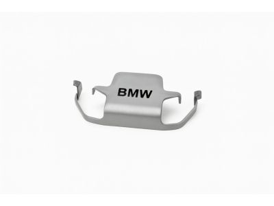 BMW 34216860103