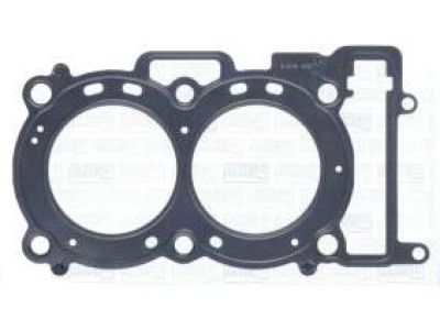 BMW i3s Cylinder Head Gasket - 11127729541