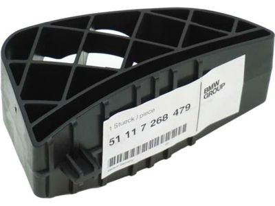 BMW 51117268479