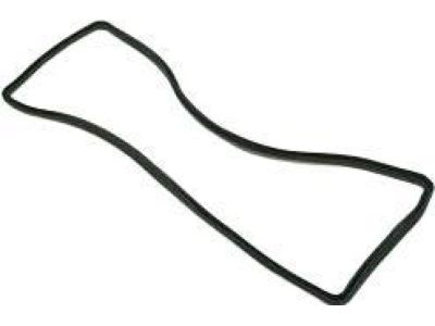 2003 BMW Alpina V8 Roadster Valve Cover Gasket - 11121733969