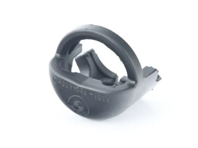 BMW 13517624435
