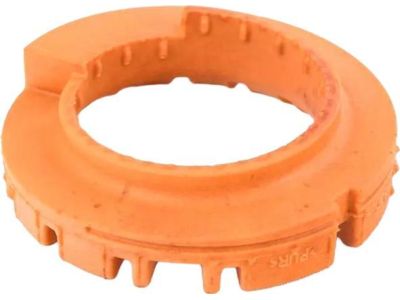BMW M6 Shock And Strut Mount - 33537846901