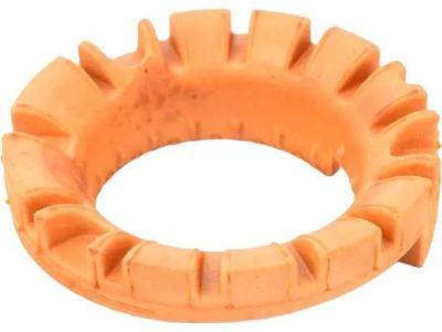 33537846901 BMW Upper Spring Pad Product Photo 4 of 4