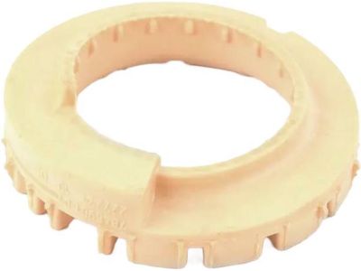 33537846901 BMW Upper Spring Pad Product Photo 3 of 4