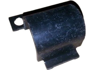 BMW 31352654112