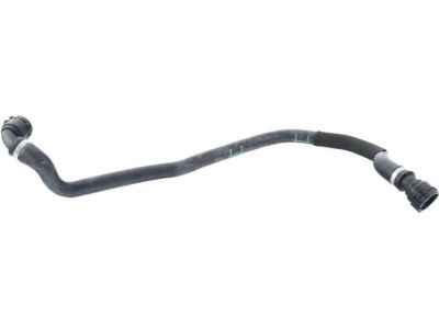 BMW 17123422785