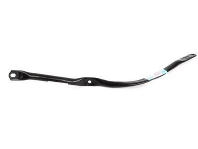 BMW 51617258314