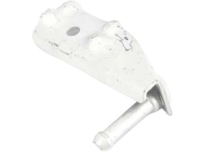 BMW 428i xDrive Gran Coupe Exhaust Hanger - 18307620364